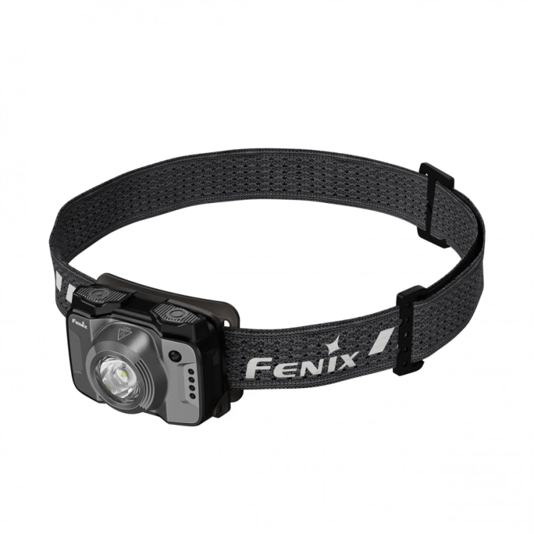Latarka czołowa Fenix HL12R