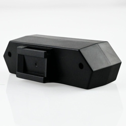 Lokalizator GPS BIKESCOO na Rower i Hulajnogę Lampka LED 85lm + Pilot 14 Dni Pracy