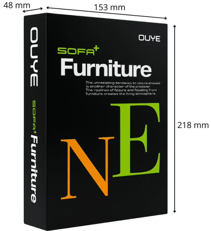 Mini kamera ukryta w książce detekcja ruchu WiFi WF-WJ50