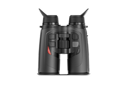 Lornetka termowizyjna z dalmierzem Nocpix QUEST S50R