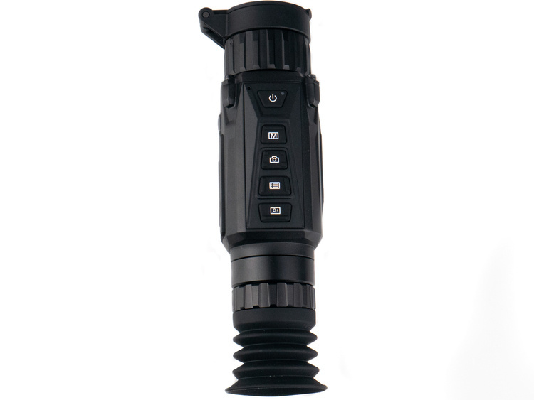 OUTLET Thunder TH25P 2.0 Hikmicro