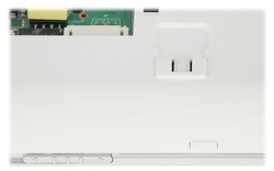 Monitor IP VTH5221DW-S2 Wi-Fi Dahua