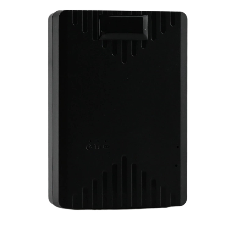 Lokalizator GPS 70 DNI PODSŁUCH 4G MK6C