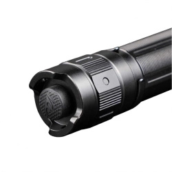 Latarka Taktyczna LED Fenix PD35 v3.0