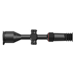 Nocpix ACE H50 – termowizor obserwacyjny klasy premium