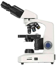 Mikroskop Delta Optical Genetic Pro Bino