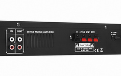 Wzmacniacz PA HQM1020 20W