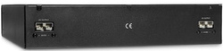 Zasilacz awaryjny UPS3000-RT-ON East