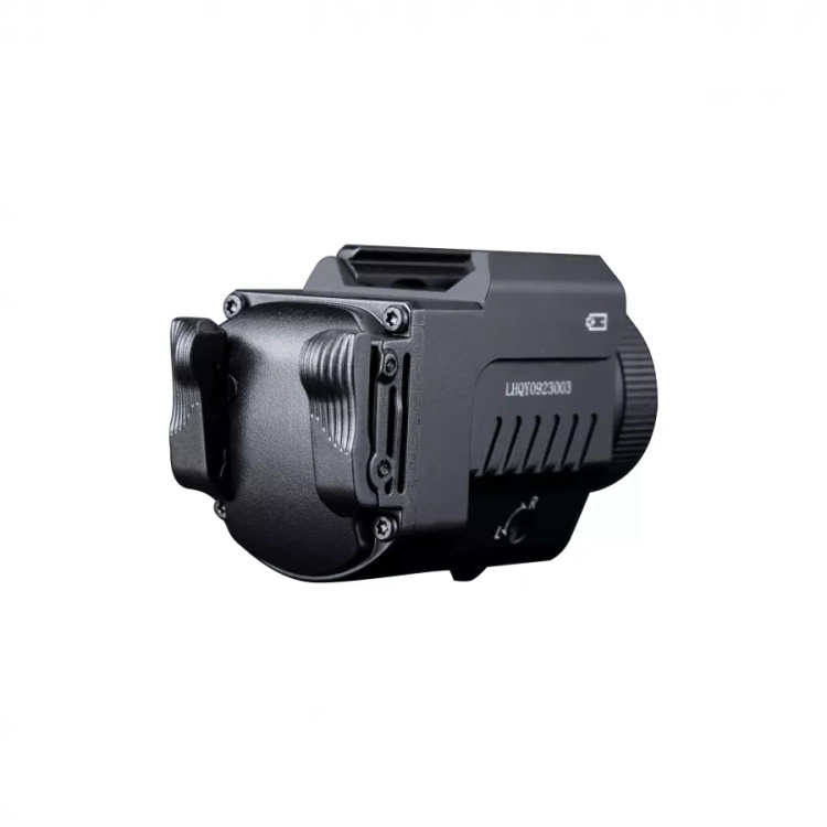 Latarka na broń Fenix GL22