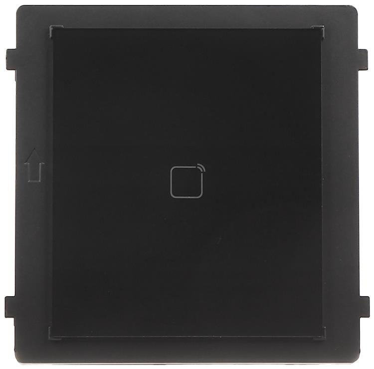 Moduł czytnika zbliżeniowego DS-KD-M do modułu DS-KD8003-IME1 Hikvision