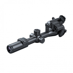 Luneta termo noktowizyjna z dalmierzem Pard TD32-70 940nm LRF