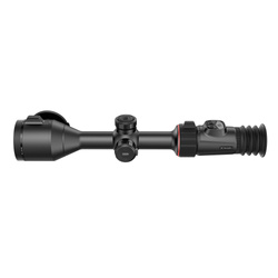 Nocpix ACE H50 – termowizor obserwacyjny klasy premium