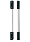 Bariera podczerwieni ACTIVA-5BR