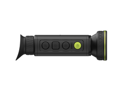 Urządzenie Termowizyjne Monokular Ręczny z dalmierzem Arc PFI-A650P LRF Pixfra OUTLET