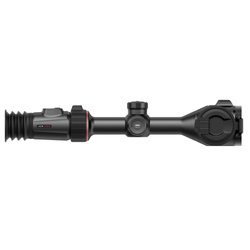 Nocpix ACE H50 – termowizor obserwacyjny klasy premium
