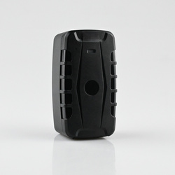 Lokalizator GPS MK76 do Auta i Przyczepy | 240 Dni Pracy | Bateria 20000mAh