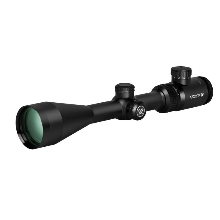 Luneta celownicza Vortex Crossfire II 3-9x50 1'' V-Brite