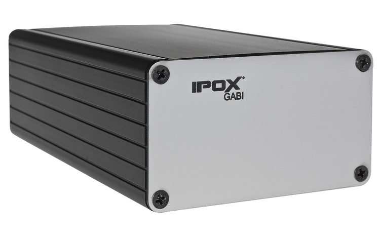 Moduł integracji PX-GABI-PW128 Ipox