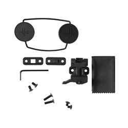 Powiększalnik do Kolimatora Vortex Micro 6x