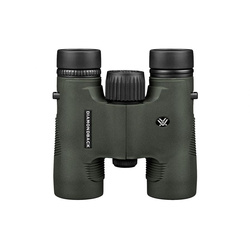 Lornetka Vortex Diamondback HD 10x28