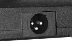 Mikrofon pojemnościowy HQM-MP900