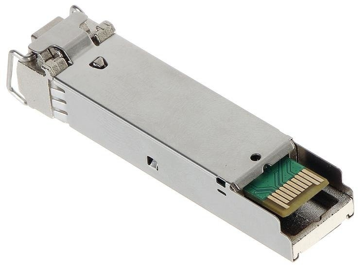 Moduł wielomodowy PFT3900 Dahua