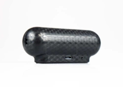 Pakiet Auto Comfort Lokalizator GPS MK20A + Dyktafon Q77 Podsłuch na magnes 32GB