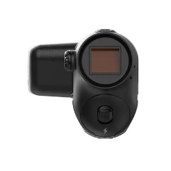 Monokular termowizor obserwacyjny GUIDE TD411 LRF