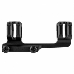 Montaż Primary Arms GLx Cantilever 30 mm