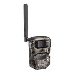 Fotopułapka Hikmicro T16 4G LTE z Dual-FOV kamera leśna do monitoringu