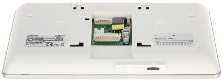 Monitor IP VTH5221DW-S2 Wi-Fi Dahua