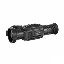OUTLET Celownik HIKMICRO ​Thunder TQ50 2.0
