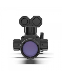 Celownik noktowizyjny Luneta PARD DS35 LRF 850nm z dalmierzem 70mm