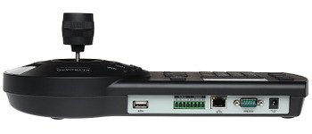 Klawiatur sterująca IP / RS-485 BCS-DVR-KN-II