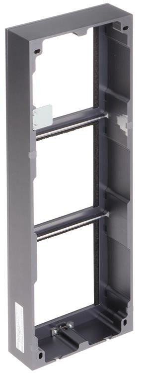 Obudowa natynkowa DS-KD-ACW3 Hikvision