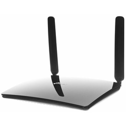 Router bezprzewodowy TD-W9960 TP-Link