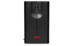 Zasilacz awaryjny UPS850-T-LI/LED