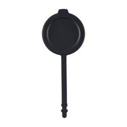 Osłona obiektywu Hikmicro Lynx LH35 2.0