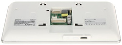 Monitor IP VTH5221DW-S2 Wi-Fi Dahua
