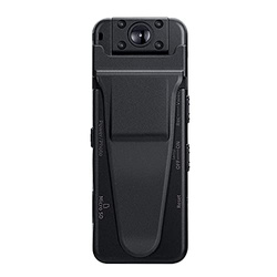 Mini kamera detekcja ruchu Z7 Full HD 7h obrotowy obiektyw tryb nocny