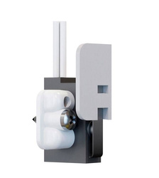 Czujnik sabotażowy BRACKET E-6