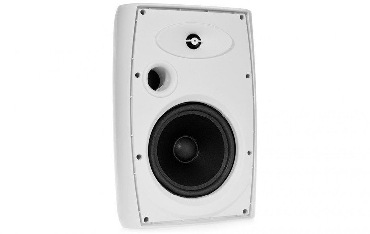 Głośnik KOLUMNA HQM-80W do systemów audio 