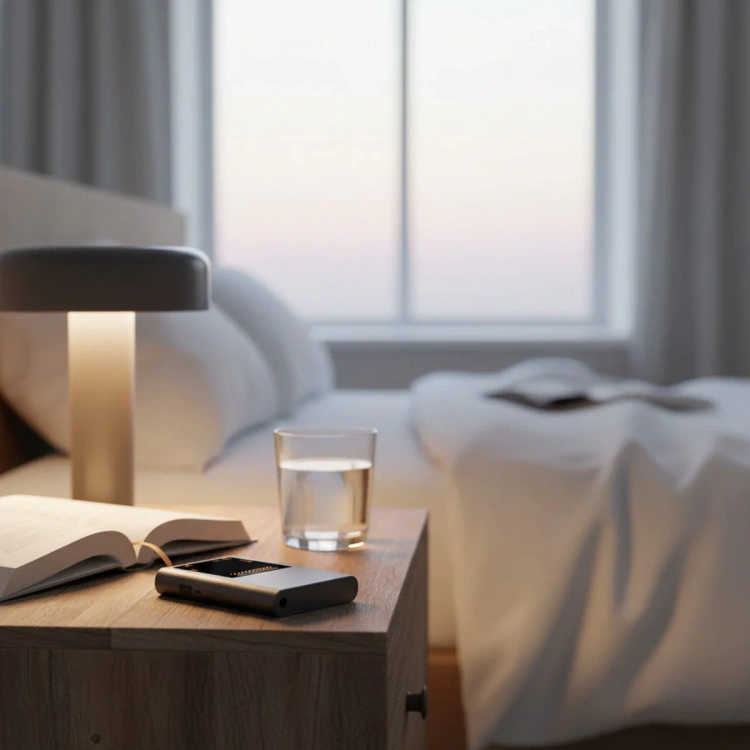 mini dyktafon szpiegowski do nagrywania