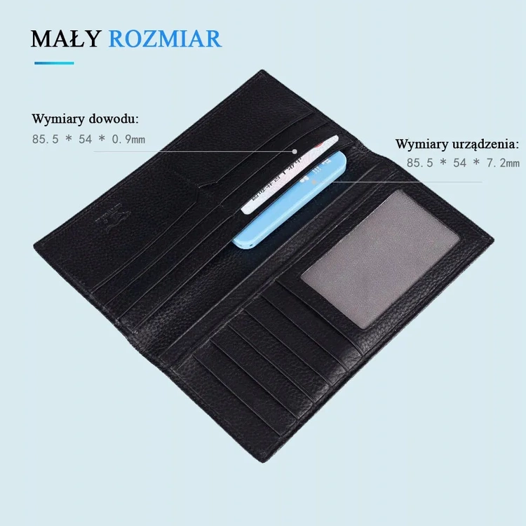 Aplikacja mobilna do śledzenia lokalizacji dziecka na mapie Google