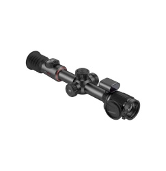 Luneta termowizyjna z dalmierzem Nocpix Bolt L35R