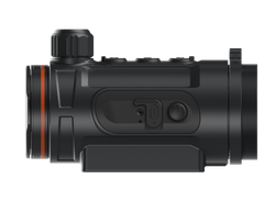 Nasadka termowizyjna ThermTec Hunt 335