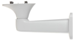 Uchwyt obudowy PFB604W Dahua