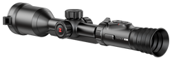 HIKMICRO Stellar SX75LR 4.0 – luneta termowizyjna 1280×1024 z dalmierzem 1200 m