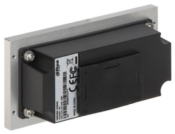 Moduł wskaźnika LED VTO4202F-ML Dahua