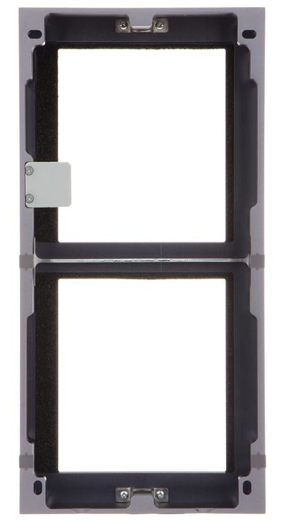 Obudowa natynkowa DS-KD-ACW2 Hikvision